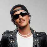 Bruno Mars Teases ‘Strip Club Anthem’ With Sexyy Red: ‘Found Her’