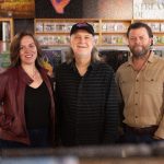 Austin’s Waterloo Records Announces New Ownership and Relocation