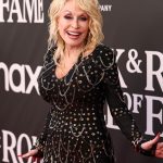 Dolly Parton’s Most Charitable Moments Over the Years