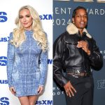 RHOBH’ Star Erika Jayne’s Son Testifies at ASAP Rocky’s Trial