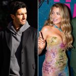 Justin Baldoni’s $400M Blake Lively Lawsuit: Experts Explain Numbers