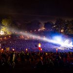 Australia’s Splendour in the Grass Won’t Return in 2025