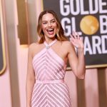 How to Watch the Golden Globes 2025: Streaming Options