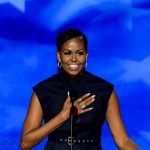 Michelle Obama Has a Good Reason to Skip Donald Trump’s Inauguration