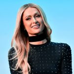 Paris Hilton, Who Lost Home to L.A. Fires, Launches Fund for Displaced Families