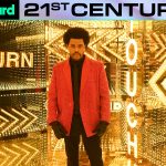 The Weeknd’s ‘Blinding Lights’ Is No. 1 on Billboard’s Top Hot 100 Songs of the 21st Century Chart