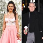 Jennifer Aydin Reacts to Andy Cohen’s Take on Jersey Mike’s Drama