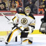 Bruins Offense Needs to Continue Playing Better in Front of Jeremy Swayman – The Hockey Writers Boston Bruins Latest News, Analysis & More