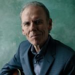 AMERICANAFEST to Hold Pre-Grammy Salute to the Songs of John Hiatt