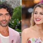 Blake Lively Calls Out Justin Baldoni’s ‘It Ends With Us’ Raw Footage: ‘The Video Itself Is Damning’