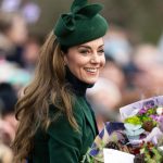 Kate Middleton Is ‘Looking After Herself’ as She Celebrates Birthday