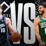 Best NBA Player Prop Bets 1/10/25