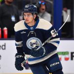 Blue Jackets Benefiting From AHL Cleveland’s Performance & Systems – The Hockey Writers Columbus Blue Jackets Latest News, Analysis & More