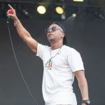 Lupe Fiasco & MIT Team Up for ‘A.I. Powered’ FM Radio Station