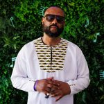 Producer Madlib Loses Home & Music Equipment in Los Angeles Fires