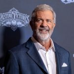 Mel Gibson Says He’s ‘Planned A Lot of Murders’ in His Head for Movies