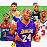 Who’s made the most money on losing teams in the NBA?