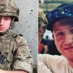 Decorated soldier takes his own life ‘after being ordered to return to army’