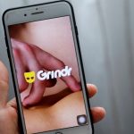 Four boys ‘raped by men they met on Grindr dating app last year’