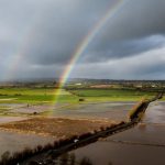 Why is the UK still so poorly prepared for flooding and extreme weather?