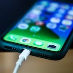 The little-known iPhone trick that can double your battery life