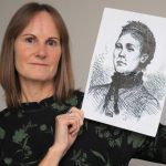 Families of Jack the Ripper’s victims want fresh answers after DNA breakthrough