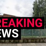 Boy, 2, dies after ‘medical episode’ at nursery