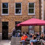 Iconic London grocer loved by the Royal Family set to close after 53 years