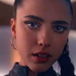 Here’s How Beyoncé & Dua Lipa Inspired Margaret Qualley’s Character in ‘The Substance’