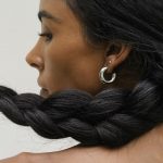 How to Get Thicker Hair, According to Three Top Trichologists