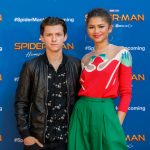 Tom Holland’s ‘Low-Key’ Proposal Was Exactly Just Zendaya Wanted: Source