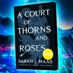 A Court Of Thorns & Roses Night Court Limited Edition Books: Release Date, Features, & Where To Buy