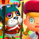 Animal Crossing’s Original Concept Got Completely Changed, But It Could Still Be Perfect For A Spin-Off