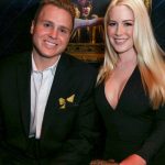 Reality TV couple Heidi Montag and Spencer Pratt sue L.A. over losing home in wildfire