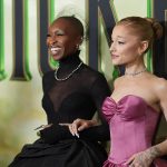 ‘Wicked’ Hits Record $70M in First-Week Premium VOD Sales