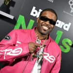 Ferg Says A$AP Is ‘A Thing of the Past’