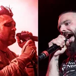 13 New Rock + Metal Tours Announced the Past Two Weeks