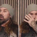 ‘I Don’t Want Pity’ – Tim Lambesis’ First Interview Since Split With Former As I Lay Dying Members