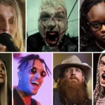 25 Rock + Metal Bands You Might Not Know, But Will in 2025