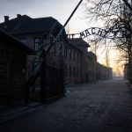 Memorializing the Holocaust Needs to Go Beyond Auschwitz