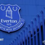 Everton v Peterborough: Safety meeting set to assess weather and travel conditions