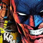 Best Batman Comics in DC History