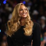 Beyonce’s BeyGood Foundation Donates $2.5 Million to L.A. Fire Relief