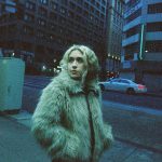 Blondshell Previews New Album With Rolling Stones-Inspired ‘T&A’