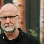 Bob Mould Announces First New Album Since 2020, ‘Here We Go Crazy’