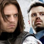 “I’ve Grown Up With Marvel”: Sebastian Stan Reflects On His 15 Years In The MCU And How Special The Bucky Barnes Character Is To Him