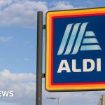 Aldi: Cyffylliog fake Aldi Google Maps prank ’causes havoc’