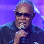 ‘Soul Man’ Sam Moore Dead at 89, Half of Hall of Fame Duo Sam and Dave