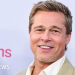 French woman duped by AI Brad Pitt faces mockery online