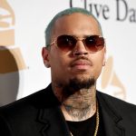 Chris Brown Files $500M Defamation Lawsuit Over ‘A History of Violence’ Documentary: ‘Full of Lies’